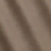 Borzalino Sequoia Grigio 4007 leather texture, muted gray-brown, pebbled grain, matte finish, consistent quality for upholstery.